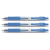 Pilot G207 Gel Rollerball Pen 0.7 mm Tip