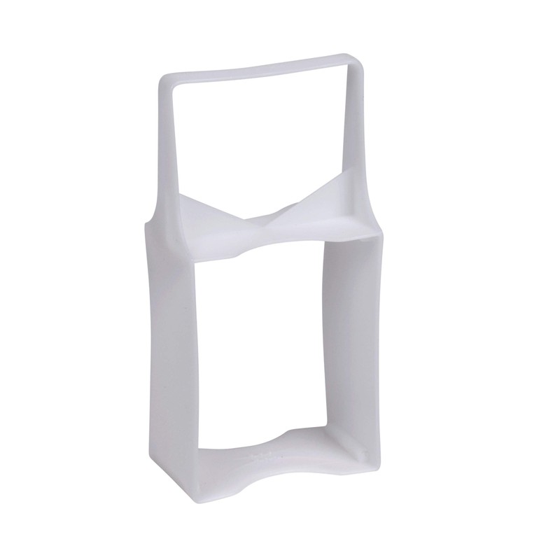 Oatey 31250 32 oz. Cement Can Carrier