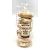 Cianciullo - Nasprati Sweet Egg Taralli (250 gr / 8,81