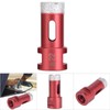 Angle Grinder Hole Saw Diamond Diamond Core Drill Bits M14