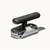Easy Grip Jar Opener Tool - Effortless Jar Openers for