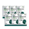 Enget Origin cooperation Postadylserine Ginkgo 6 Box Examiner Brain Ginkgo