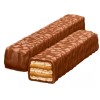 REESE'S Peanut Butter Candy Sticks, 1.5 Ounce (Pack of 20)