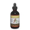 Whole World Botanicals - Royal Cat's Claw Liquid Extract 150