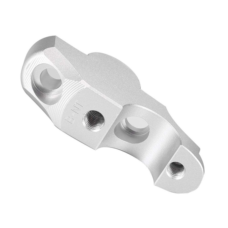 Motorcycle Riser Motorcycle Handlebar Clamps Motorcycle Handlebar Riser Clamp Motorcycle