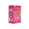 Gel calmante para vientre con efecto térmico Cocteau Lab 100