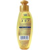 Aqua Net® Sílica para cabello Glow Blend aceite de argán