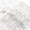 KATINGA Tears of Joy Wedding Handkerchiefs (60)