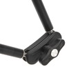 Camera Clamp Camera Stand Magic Arm Camera Arm Flexible Super