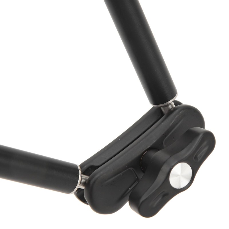 Camera Clamp Camera Stand Magic Arm Camera Arm Flexible Super