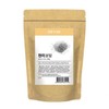 Ondamgo Brown Rice Powder 200g