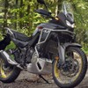 for XL750 Transalp xl750 2026 2025 2024 New Motorcycle Accessories
