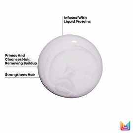 Matrix Instacure Repair Tension Reliever 200ml