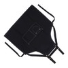 Nail Polish Apron Adjustable Nail Salon Kitchen Bib Aprons Cosmetic