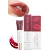 Berrisom Lip My Tint Pack - Marcador de manchas de