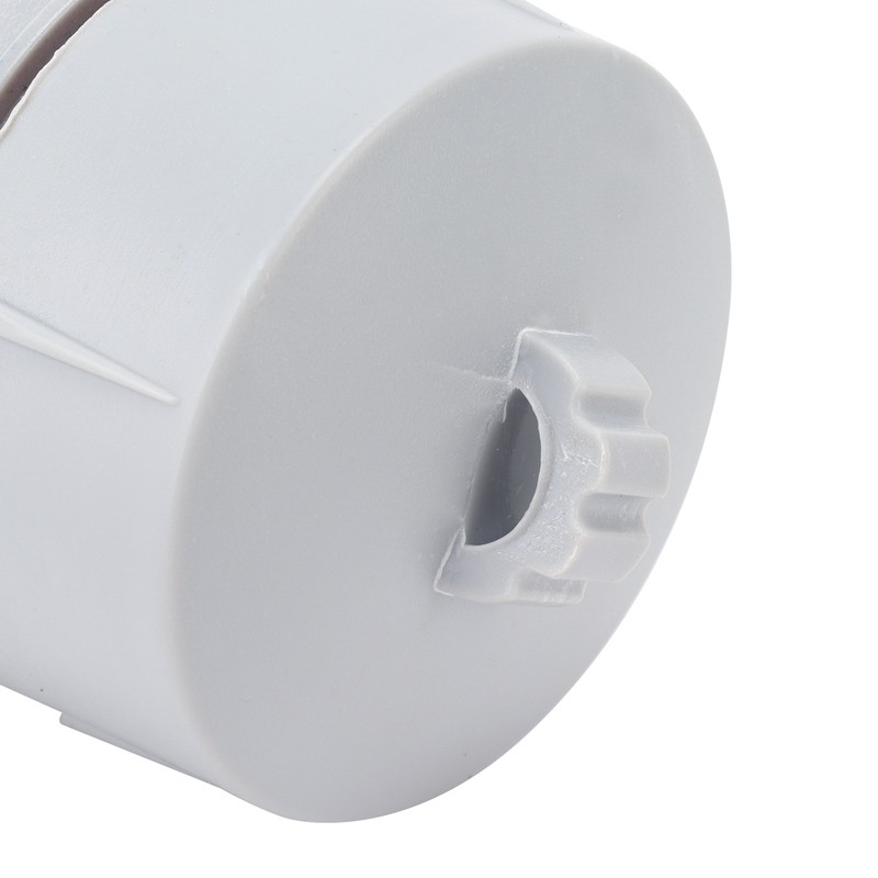 Water Quality Analyzer EC/TDS Monitor Conductivity Meter for Drinking Water
