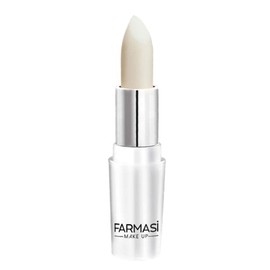 FARMASI Lip Balm Pencil, Smoothening and Moisturizing, Glossy Finish