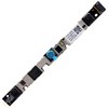 Deal4GO Internal Webcam Web Camera Module 682720-390 686587-001 Replacement for