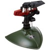Kakudai 546 – 010 Versatile Sprinkler