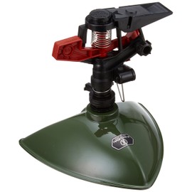 Kakudai 546 – 010 Versatile Sprinkler