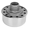 Tapón de Ventilación de Tapa de Válvula, Práctico Tapón de