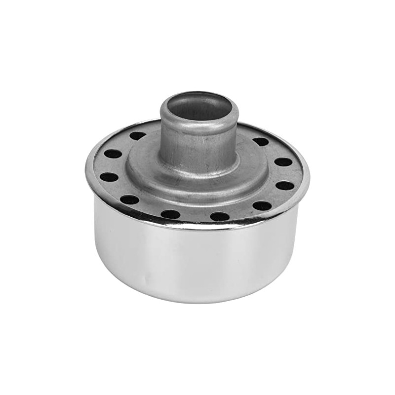 Tapón de Ventilación de Tapa de Válvula, Práctico Tapón de