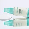 Holika Holika [홀리카홀리카] 레스온스킨 밸런시즘 비건 세럼 Holika Holika Lessonskin