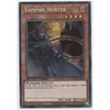 Vampire Hunter - SGX3-ENI19 - Secret Rare - 1st Edition