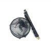 PROMARINE PG Blazer Landing Set 500 (hd-600529) Black