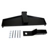 Trailer Hitch for Club Car Precedent Golf Carts 2004+