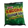 Parle Candy - Kaccha Mango Toffee 100 Pcs New Kaccha