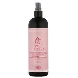 Tweak’d By Nature Tulipia Angelique Hair Treatment Mist  NO 24 Supersize 16 oz