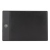9.5 Inch LCD Writing Tablet Educational Drawing Tablet Pad Colorful