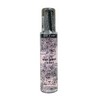 Wet n Wild Photofocus Rose Toner Limited(1.52fl