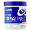 Usn Creatine Monohydrate 300 Grs Sabor Sin sabor