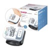 Medidor De Presión Arterial Digital Con Voz, Beurer Bc21