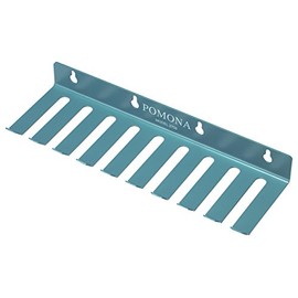 Pomona 2708 Test Lead Holder for Wires Up to .450" Diameter