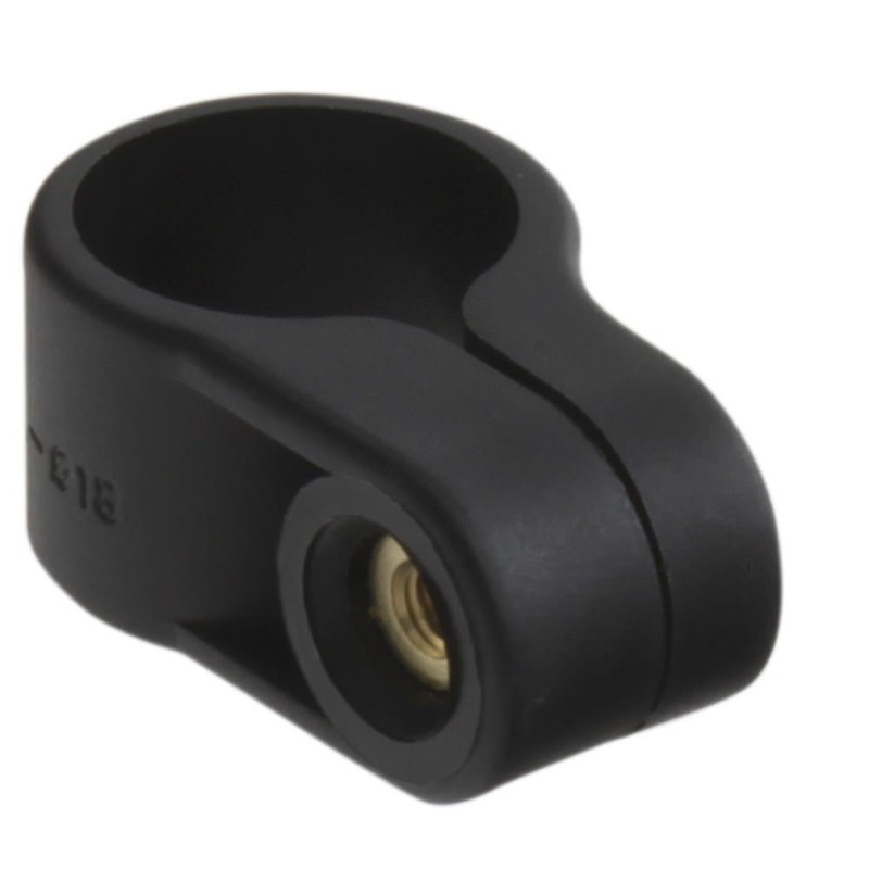 Smart 221511 Superflash 1 W Flashing Light - Red