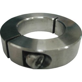 Katayama Shaft Collar