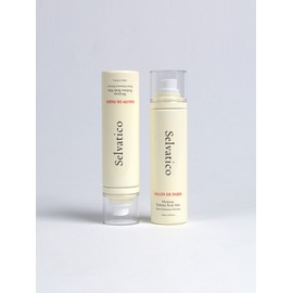 Body mist 120ml 2-pack SET (Choose 1 of 4 types) / 바디 미스트 120ml 2개입 SET (4종 택1)