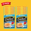 StarKist Chicken Creations, Chicken Salad, 2.6 oz Pouch (Pack of