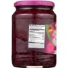 Hengstenberg Red Cabbage With Apple 24.3 OZ(Pack of 4)4