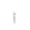 Hydrotenseur Gel-Crema Reestructurante Y Antiarrugas 40 ml
