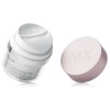 Crema Nocturna Anti-edad Mary Kay Timewise Repair Con Retino