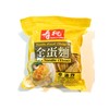 Sautao Eggs Noodle(Thin)16 Oz-2 Pack