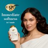 OGX, Acondicionador Nutritivo de Leche de Coco, 385 ml