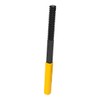 POFET 21.5cm Metric Thread Repair Tool Thread Repair Repair File