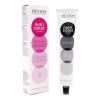 Mascarilla Revlon Nutri Color 050 Rosa 100ml Matizador