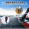 Cap, Rubber Cap, Trekking Pole, Replacement Rubber, Anti-Slip, Stock, Climbing,