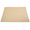 Cushion Grip Keep Couch Cushions from Sliding - Non Slip
